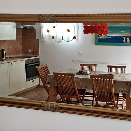 Apartment On Hvar Island Hvar Town Buitenkant foto