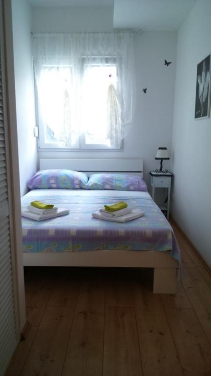 Apartment On Hvar Island Hvar Town Kamer foto