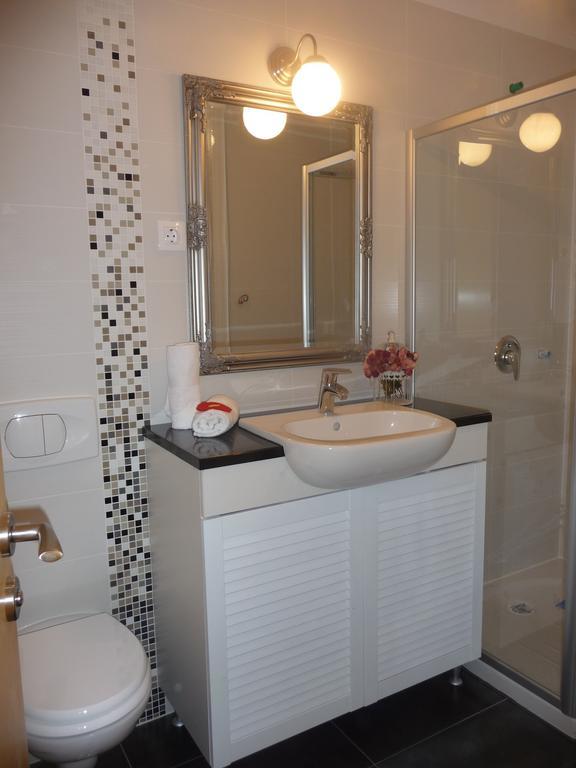 Apartment On Hvar Island Hvar Town Kamer foto