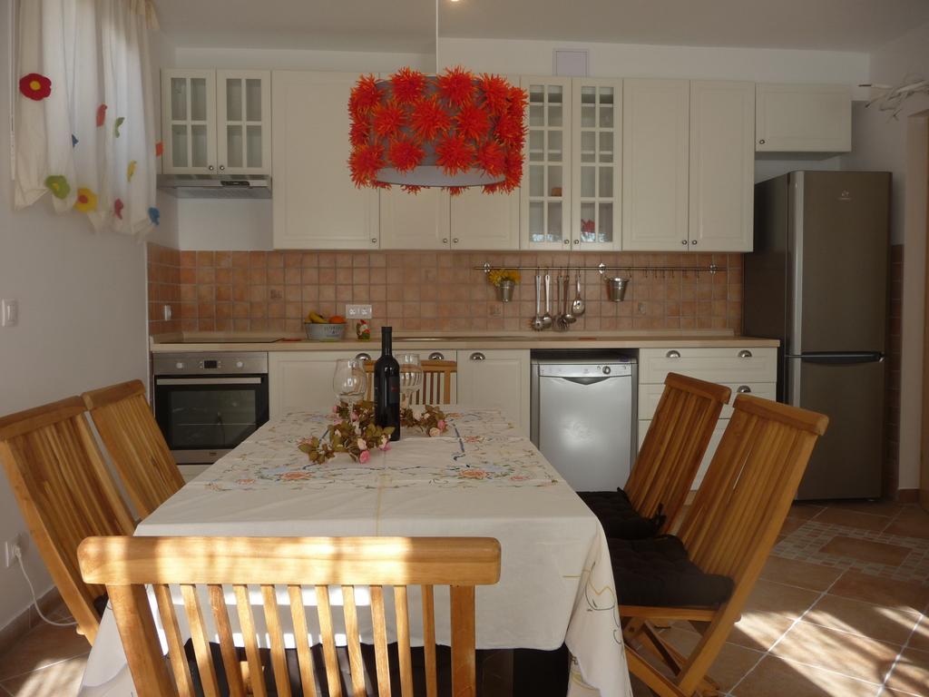 Apartment On Hvar Island Hvar Town Kamer foto
