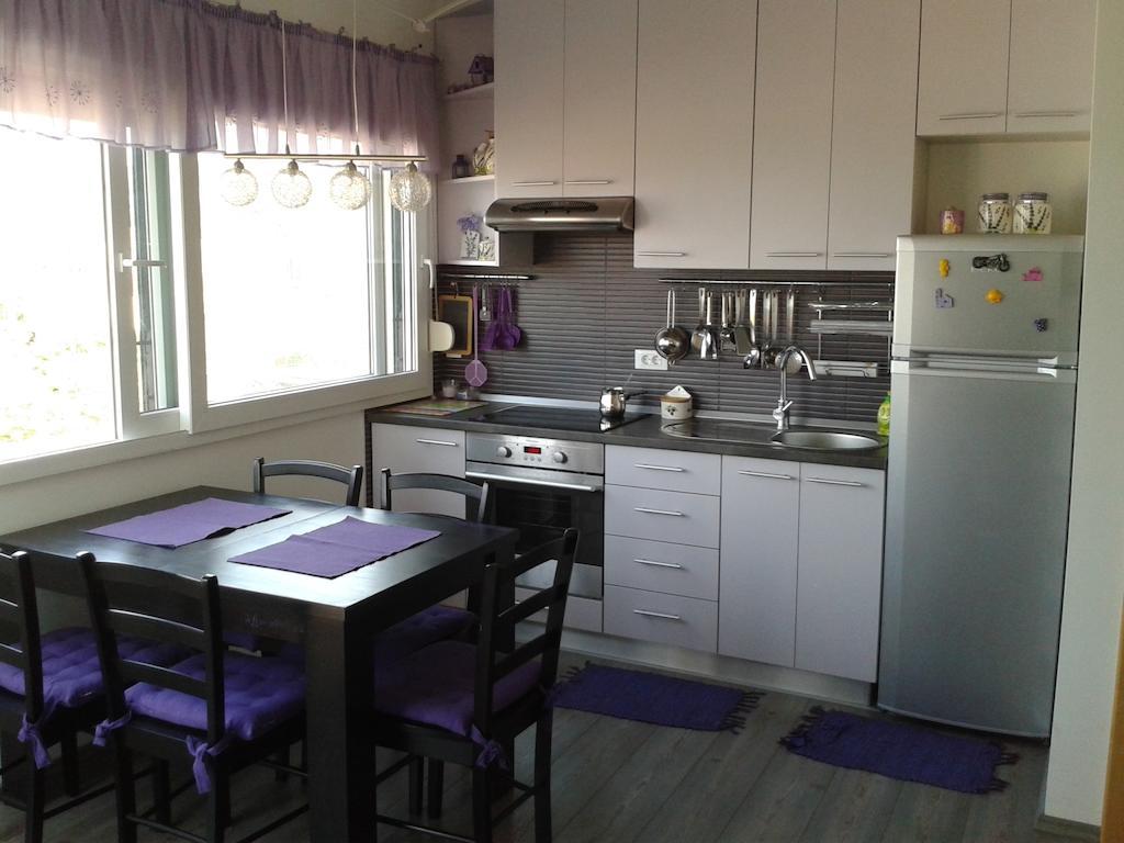 Apartment On Hvar Island Hvar Town Kamer foto
