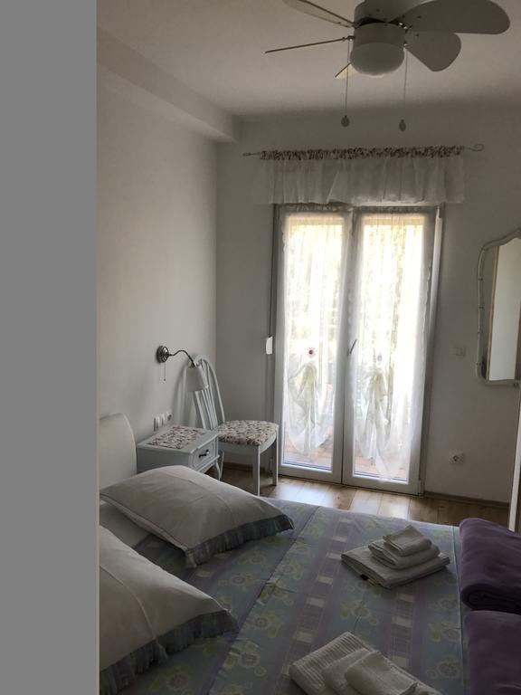 Apartment On Hvar Island Hvar Town Buitenkant foto