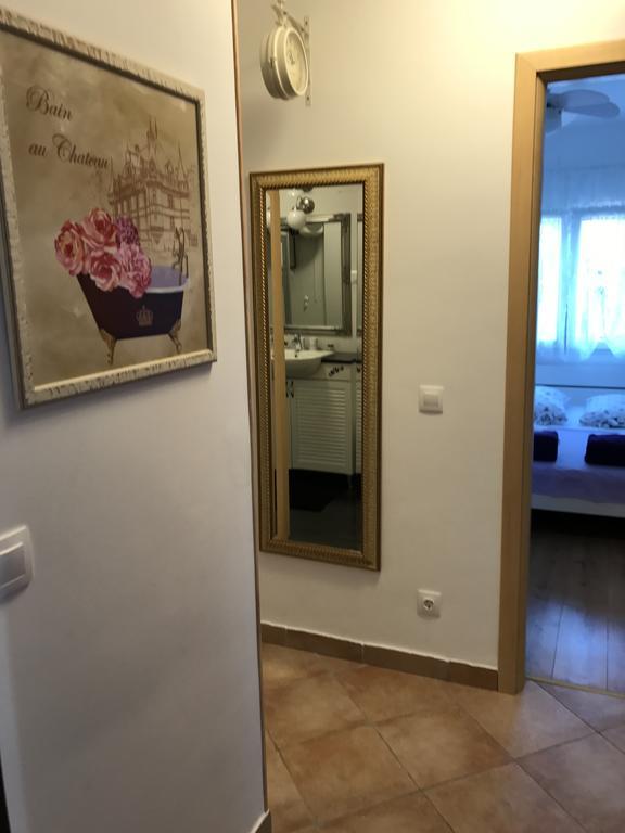 Apartment On Hvar Island Hvar Town Buitenkant foto