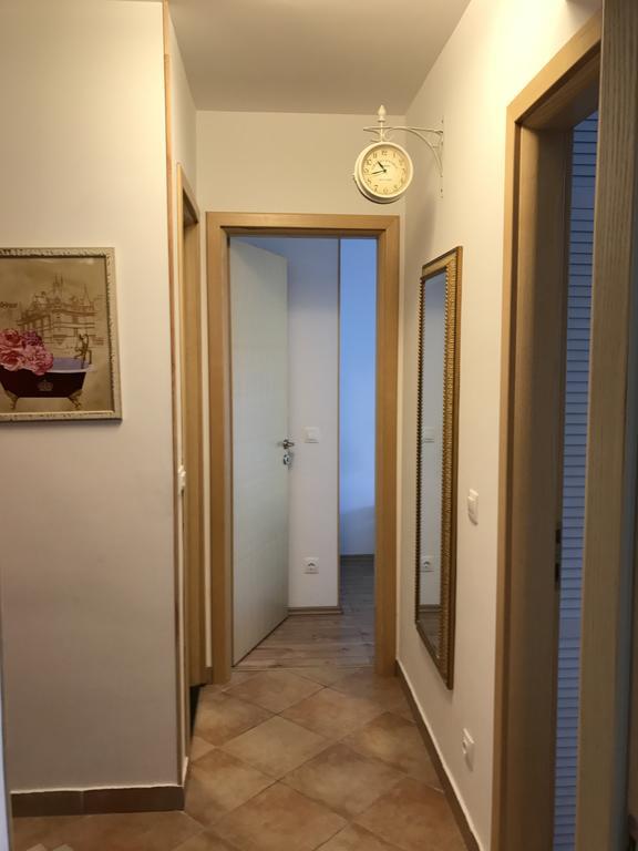 Apartment On Hvar Island Hvar Town Buitenkant foto