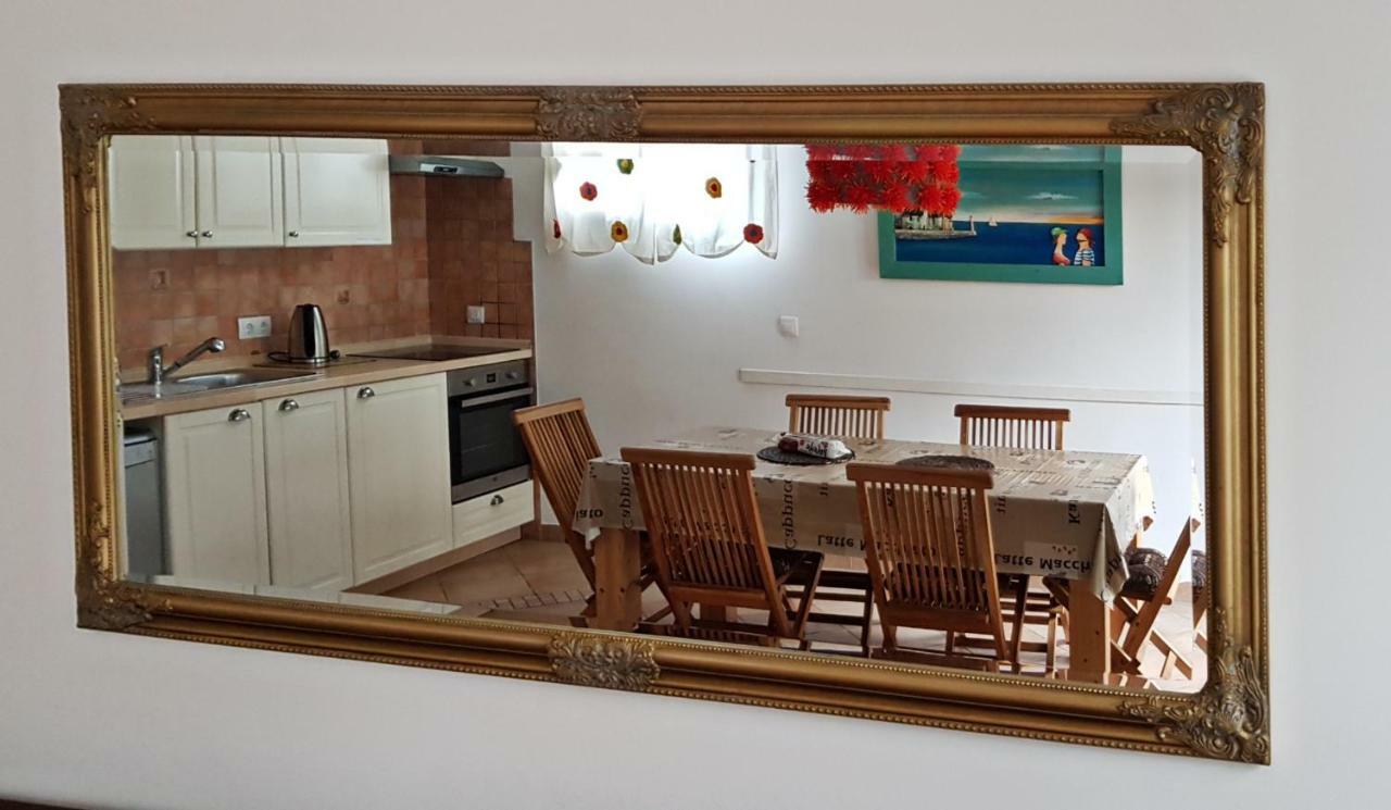 Apartment On Hvar Island Hvar Town Buitenkant foto
